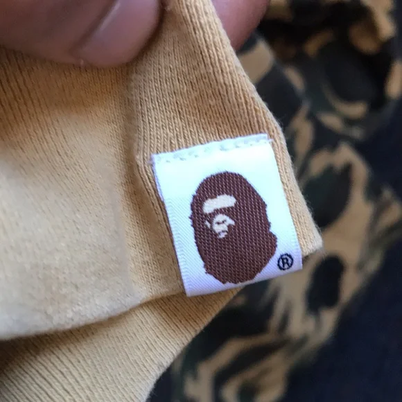 ❌❌❌SOLD❌❌❌ - Picture 5 of 6